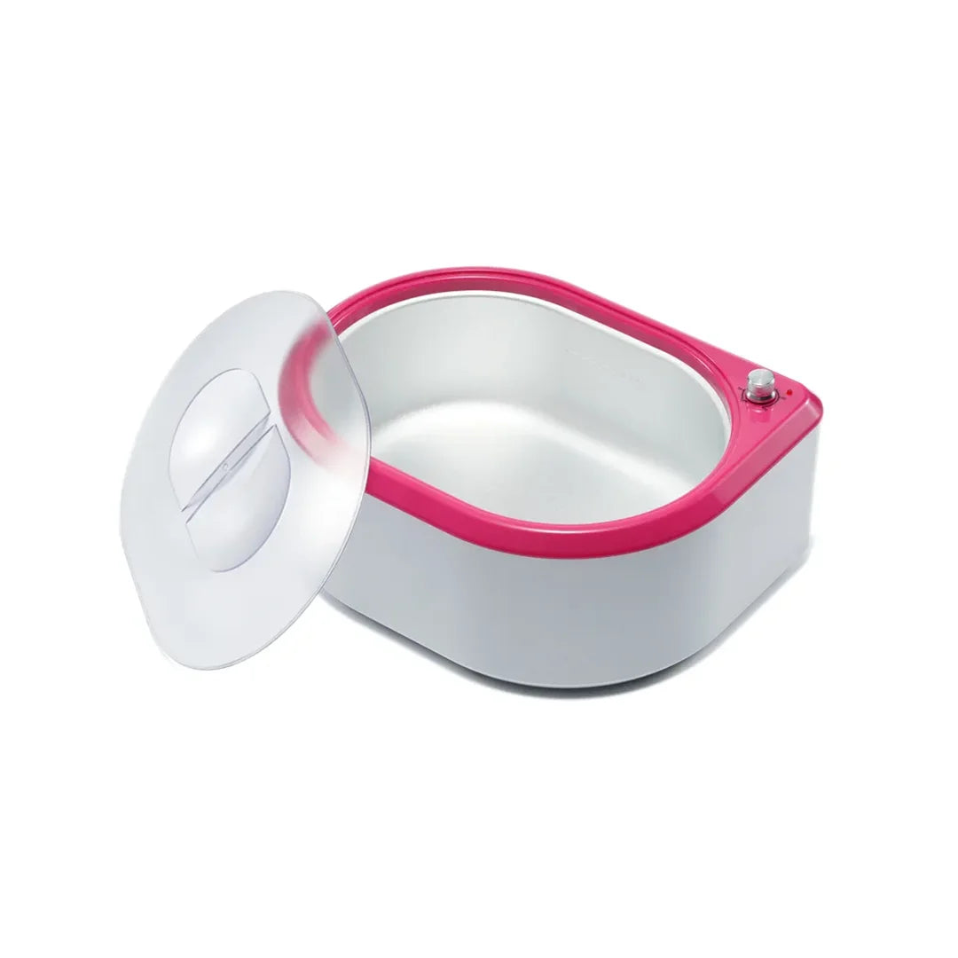 Salon Paraffin Wax Warmer