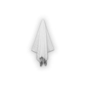 High Quality Cotton Towel – Extra Large