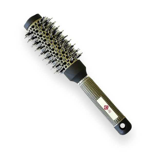 Ceramic Brush 32mm