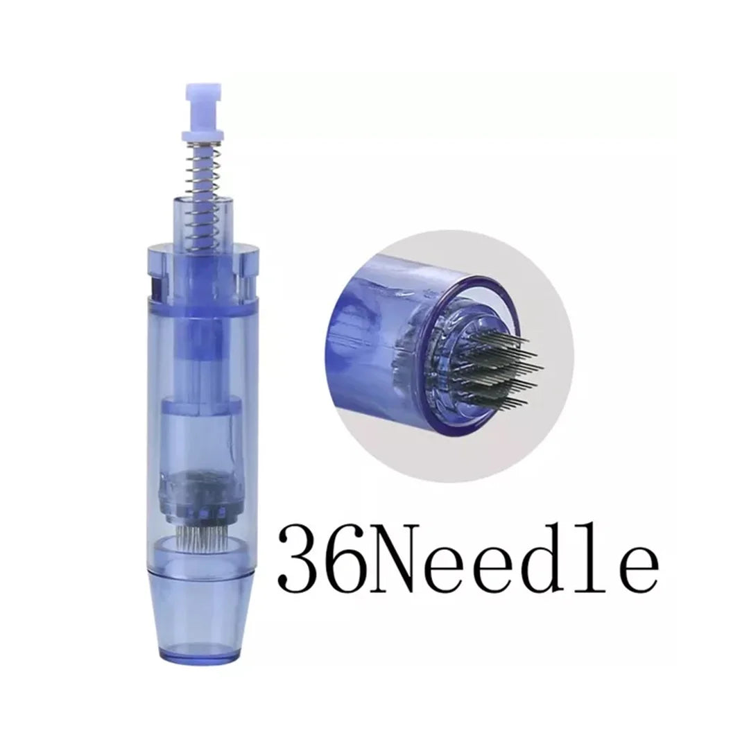 36 Pins Needle for BB Pen