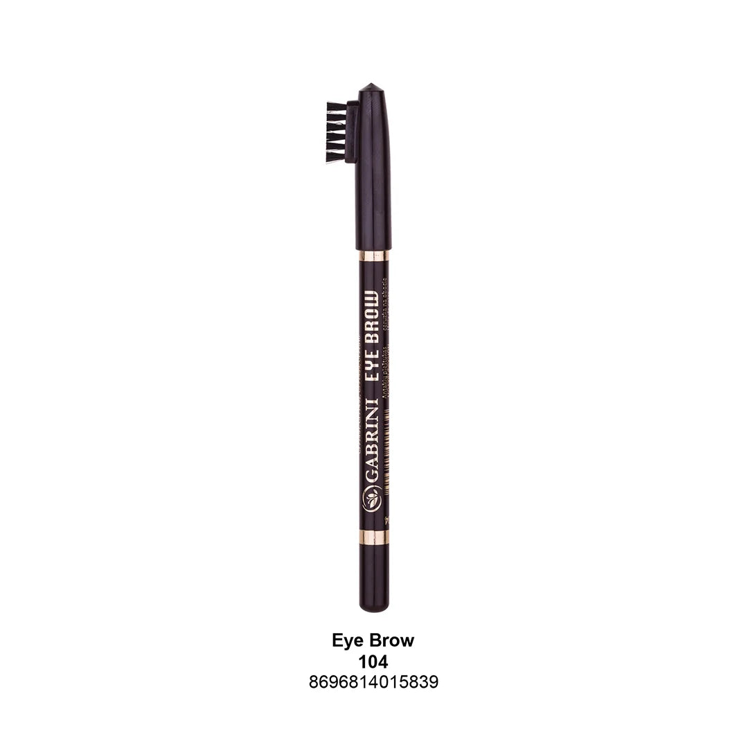 Eye Brow Pencil 104