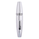 Load image into Gallery viewer, Gabrini 3D Mascara Long Lash
