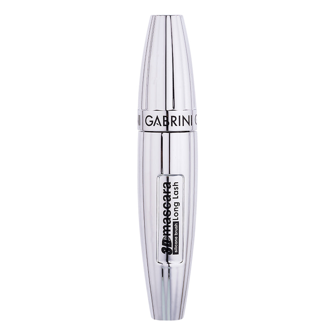 Gabrini 3D Mascara Long Lash