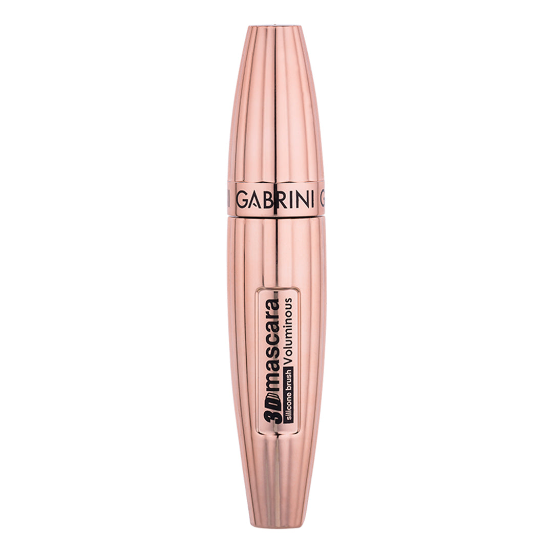 Gabrini 3D Mascara Voluminous