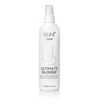 Load image into Gallery viewer, Keune Blonde Neutralizing Spray 300ml
