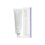 Load image into Gallery viewer, Keune Tinta SUPER MATT BLONDE 1519 - 60 ml