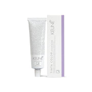 Keune Tinta SUPER MATT BLONDE 1519 - 60 ml