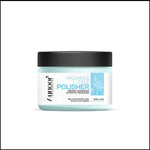 Load image into Gallery viewer, Aynoor Hydra Brightening &amp; Radiance Facial Kit Korean Formula | Professional 8-Step Salon Facial System