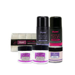 Load image into Gallery viewer, Professional Nail Acrylic Kit
