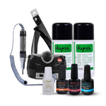Load image into Gallery viewer, Professional Nail Acrylic Kit