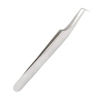 Load image into Gallery viewer, S shape Volume Eyelash Extension Tweezers
