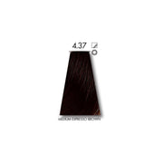 Keune Tinta Medium Expresso Brown 4.37 - 60 ml