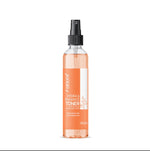 Load image into Gallery viewer, Aynoor Hydra Brightening &amp; Radiance Facial Kit Korean Formula | Professional 8-Step Salon Facial System