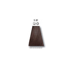 Load image into Gallery viewer, Keune Tinta Color Light Mocha Ash Brown 5.81 – 60ml