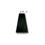 Load image into Gallery viewer, Keune Tinta LIGHT MATT BROWN 5.19 - 60 ML