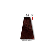 Keune Tinta LIGHT RED BROWN 5.6 - 60 ml