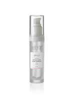 Load image into Gallery viewer, Keune Defrizz Serum 50ml
