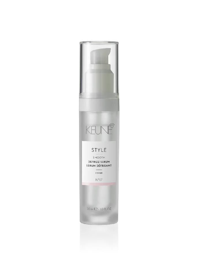 Keune Defrizz Serum 50ml