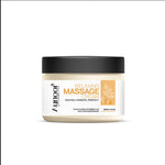 Load image into Gallery viewer, Aynoor Hydra Brightening &amp; Radiance Facial Kit Korean Formula | Professional 8-Step Salon Facial System