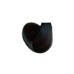 Load image into Gallery viewer, Keune Tinta Light Ash Pearl Blonde 8.21 - 60 ml