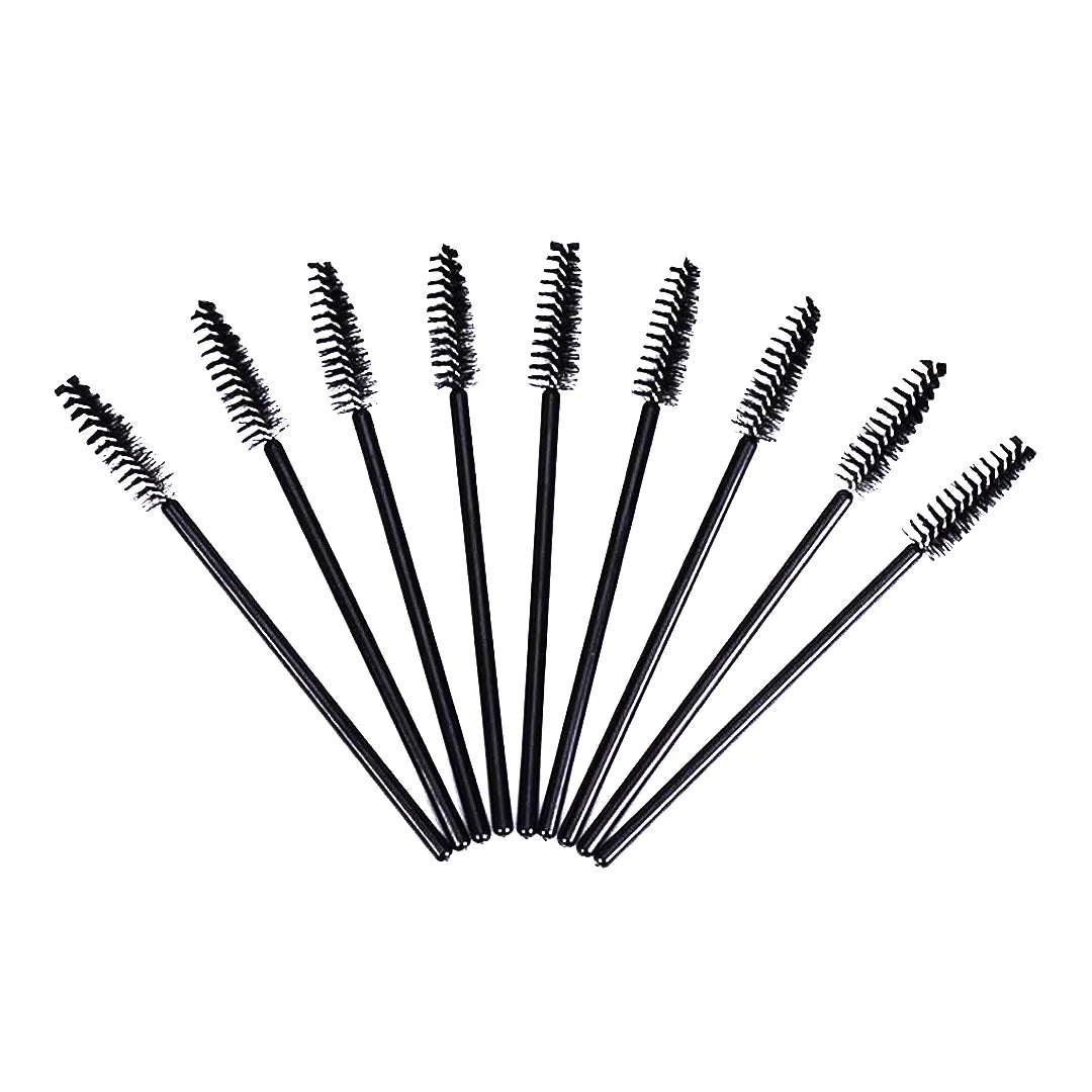 Eye Lash Brush