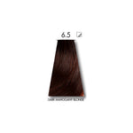 Load image into Gallery viewer, Keune Tinta DARK MAHOGANY BLONDE 6.5 - 60 ML