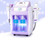 Load image into Gallery viewer, 6 in 1 Multifunction Hydrafacial Machine
