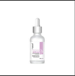 Load image into Gallery viewer, Aynoor Hydra Brightening &amp; Radiance Facial Kit Korean Formula | Professional 8-Step Salon Facial System