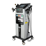 Load image into Gallery viewer, Multifunctional 10 In 1 Vertical Hydra Facial Machine
