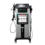 Load image into Gallery viewer, Multifunctional 10 In 1 Vertical Hydra Facial Machine
