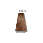 Load image into Gallery viewer, Keune Tinta LIGHT BEIGE BLONDE 8.32