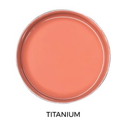 Intimo Italian Titanium Dioxide Warm Wax 800ml | Sensitive Skin