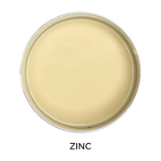 Intimo Italian Zinc Oxide Warm Wax 800ml | Sensitive Skin