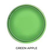 Intimo Italian Apple Warm Wax 800ml | Oily to Normal Skin