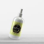 Load image into Gallery viewer, Intimo Pre Wax Lotion Avocado 250ml
