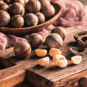 Intimo Pre Wax Lotion Macadamia 250ml | Colophony-Free