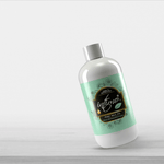 Load image into Gallery viewer, Intimo After Wax Oil Azulene &amp; Menthol 250ml
