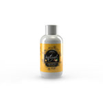 Load image into Gallery viewer, Intimo After Wax Oil Gold Macadamia 250ml
