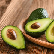 Intimo Pre Wax Lotion Avocado 100ml | Colophony-Free | Gentle Skin Prep