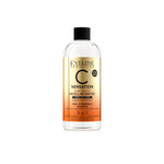 Load image into Gallery viewer, EVELINE C SENSATION MICELLAR WATER 10% VITAMIN C 3 IN 1
