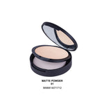 Load image into Gallery viewer, Gabrini Matte Powder 01
