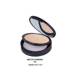 Load image into Gallery viewer, Gabrini Matte Powder 04
