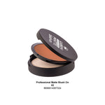 Load image into Gallery viewer, Gabrini Professional Matte Blush On 02
