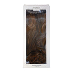 Load image into Gallery viewer, Balmain Complete Extension 60Cm Dark Expresso
