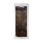 Load image into Gallery viewer, Balmain Complete Extension 60Cm Chocolate Brown
