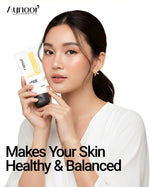 Load image into Gallery viewer, Step 8 Daily Hydrating Moisturizer | 100ml Non-Greasy Face Cream
