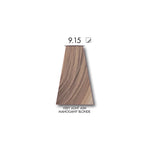 Load image into Gallery viewer, Keune Tinta Very Light Ash Mahogany Blonde 9.15  - 60 ml