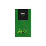 Load image into Gallery viewer, Intimo Hard Wax Aloe Vera 450g
