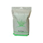 Load image into Gallery viewer, Premium Salon Wax Bean Aloe Vera 500g
