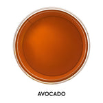 Load image into Gallery viewer, Intimo Warm Wax Avocado 800ml
